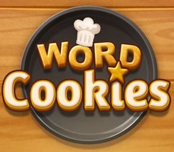 word cookies answers|word cookie cheats 2023.